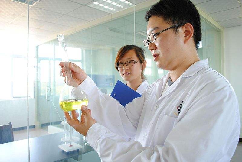 乐虎LEHU碳纤维高端合成树脂成功面世